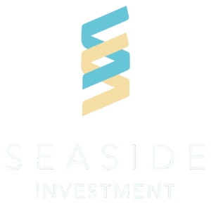 Seaside logo texto blanco.png