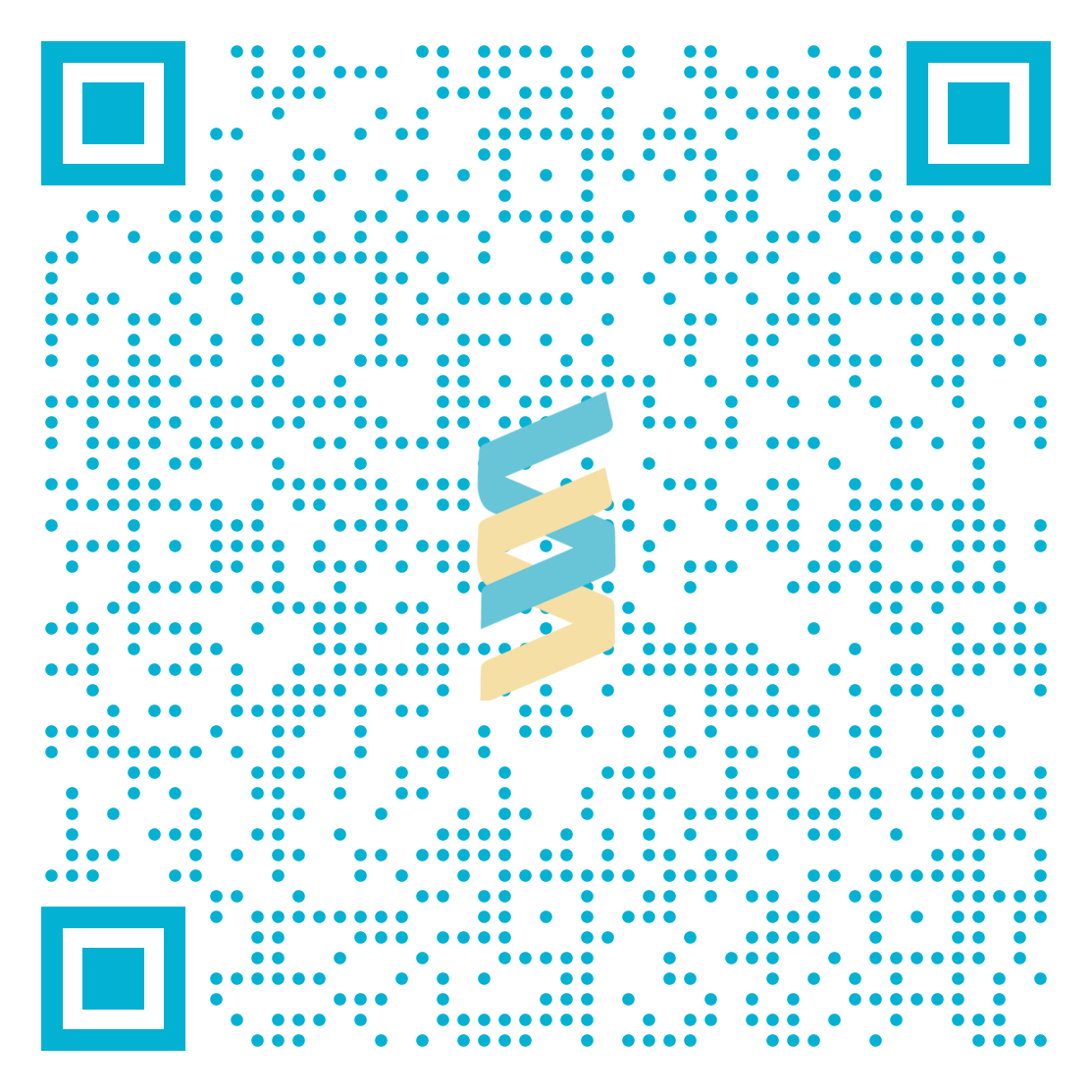 Qr code david sanchez escribano.png